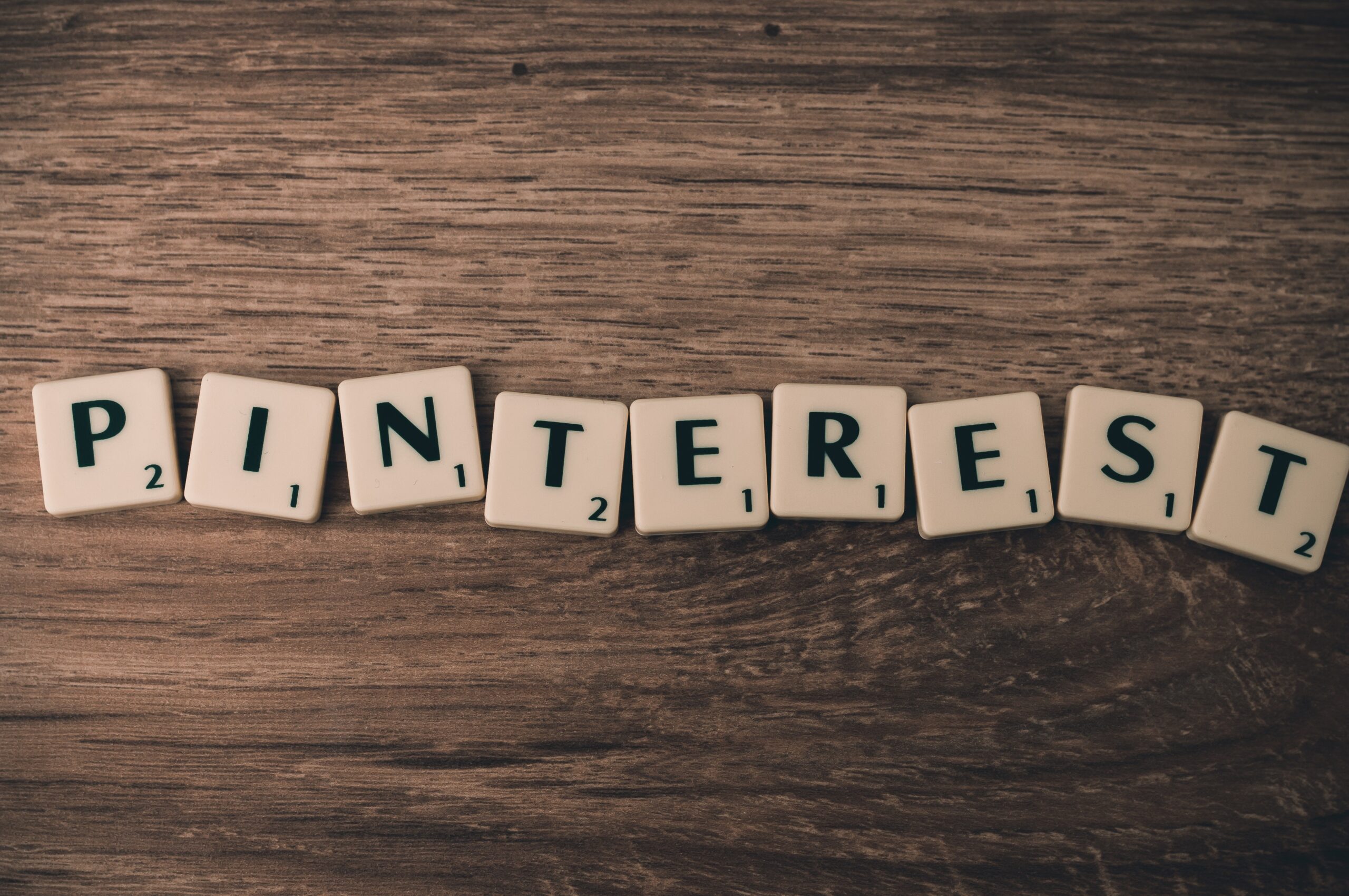 Business-Account bei Pinterest einrichten: Schritt-für-Schritt-Anleitung