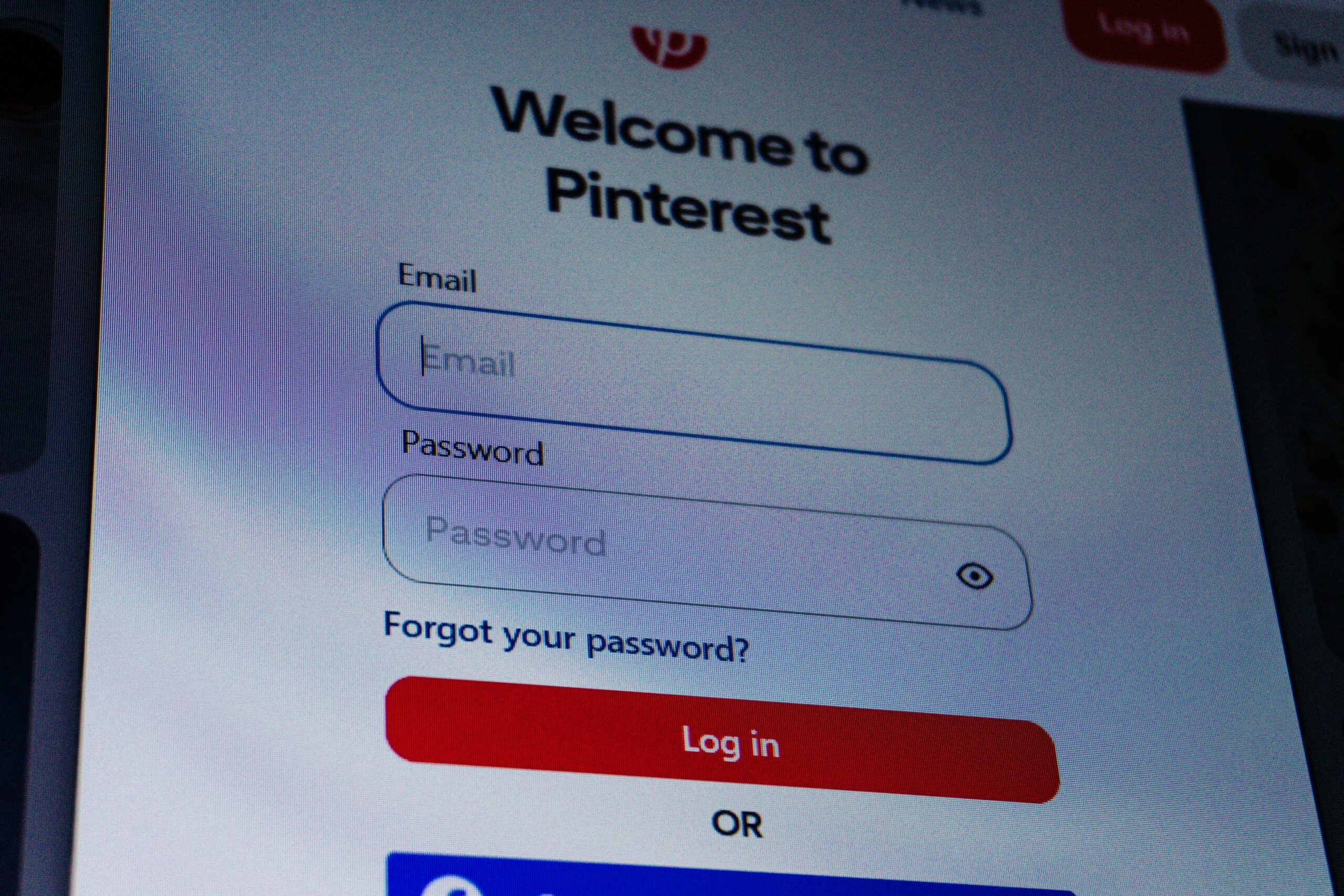 Pinterest für Anfängerinnen: So startest du in nur einem Tag